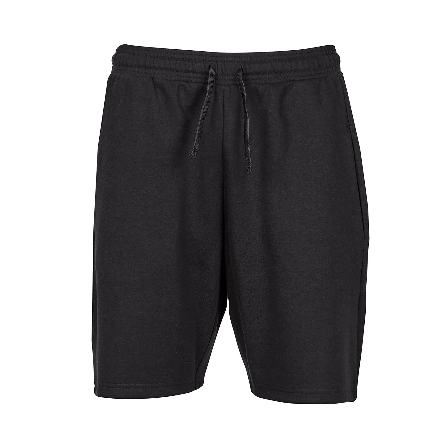 Athletic shorts (5710)